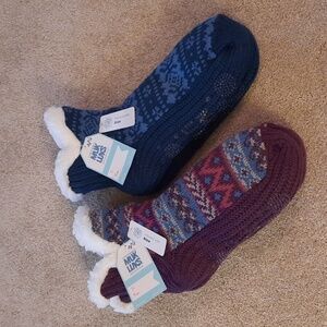 listing-status-banner